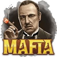 Mafia