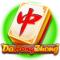 Da Hong Zhong