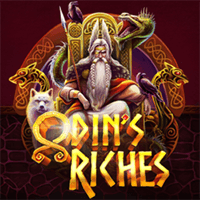 Odins Riches