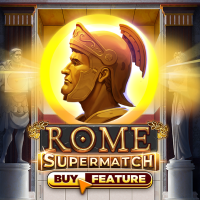 Rome Supermatch